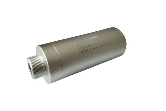 紫外線火焰檢測器的特點是什么？