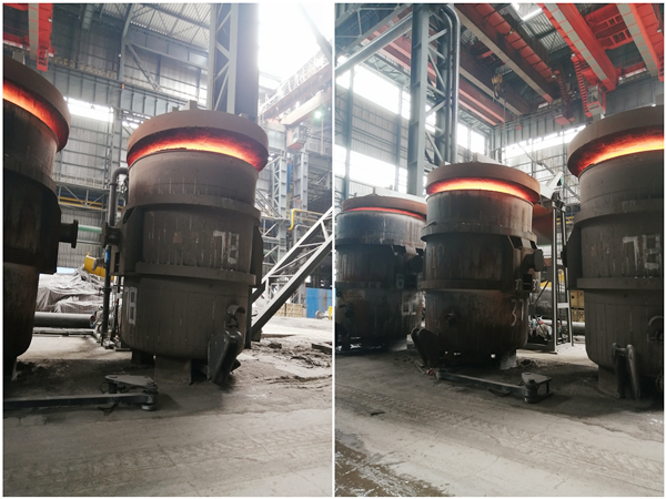 烘烤器的選購(gòu)指南：哪款適合你？